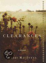 Clearances