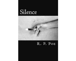 Silence