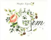 Erm - Manifest Liquid (CD)