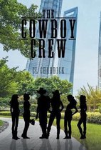 The Cowboy Crew