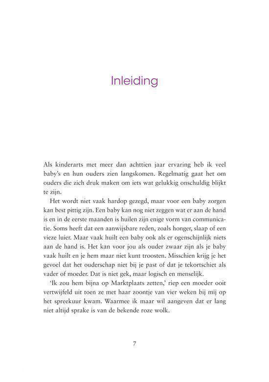 Boekpagina met titel 'Inleiding'.