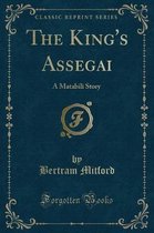 The King's Assegai