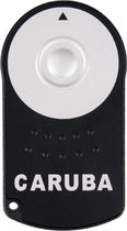Télécommande IR Caruba CRC-6