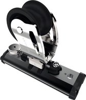 29441720Bk Sz1 Gcar Sr Plunger Bb