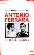 Documents - Antonio Ferrara