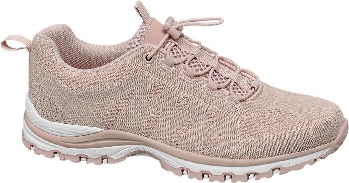 Graceland Обувь Купить В Спб