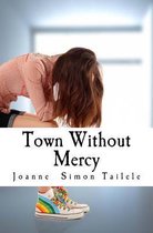 Town Without Mercy