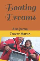 Boating Dreams