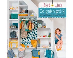 Zo geknipt! 2
