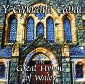 Y Gymanfa Ganu. The Great Hymns Of Wales