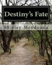 Destiny