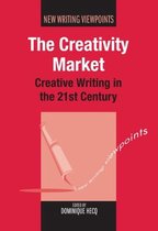 The Creativity Market