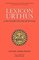 Lexicon Urthus