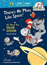 There's No Place Like Space!