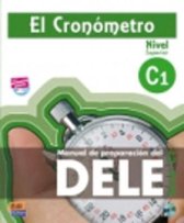 El Cronometro C1