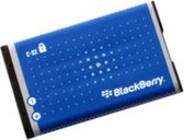 BlackBerry Curve 8520 Batterij origineel C-S2