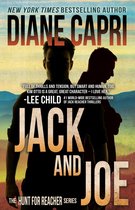 The Hunt for Jack Reacher Series 6 - Jack and Joe