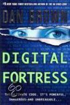 Digital Fortress