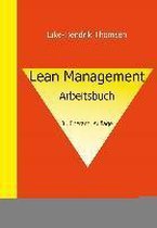 Lean Management