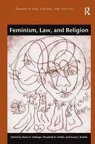 Feminism, Law And Religion