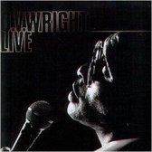 O.v. Wright Live