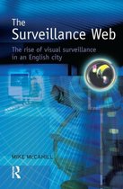 The Surveillance Web
