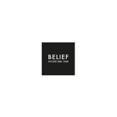 Nitzer Ebb - Belief (2 CD) (Deluxe Edition)