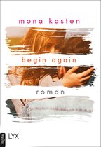 Again-Reihe 1 - Begin Again