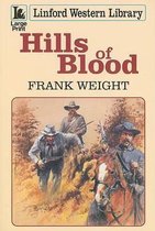 Hills of Blood