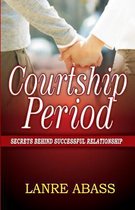 Courtship Period
