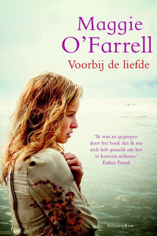 maggie-ofarrell-voorbij-de-liefde