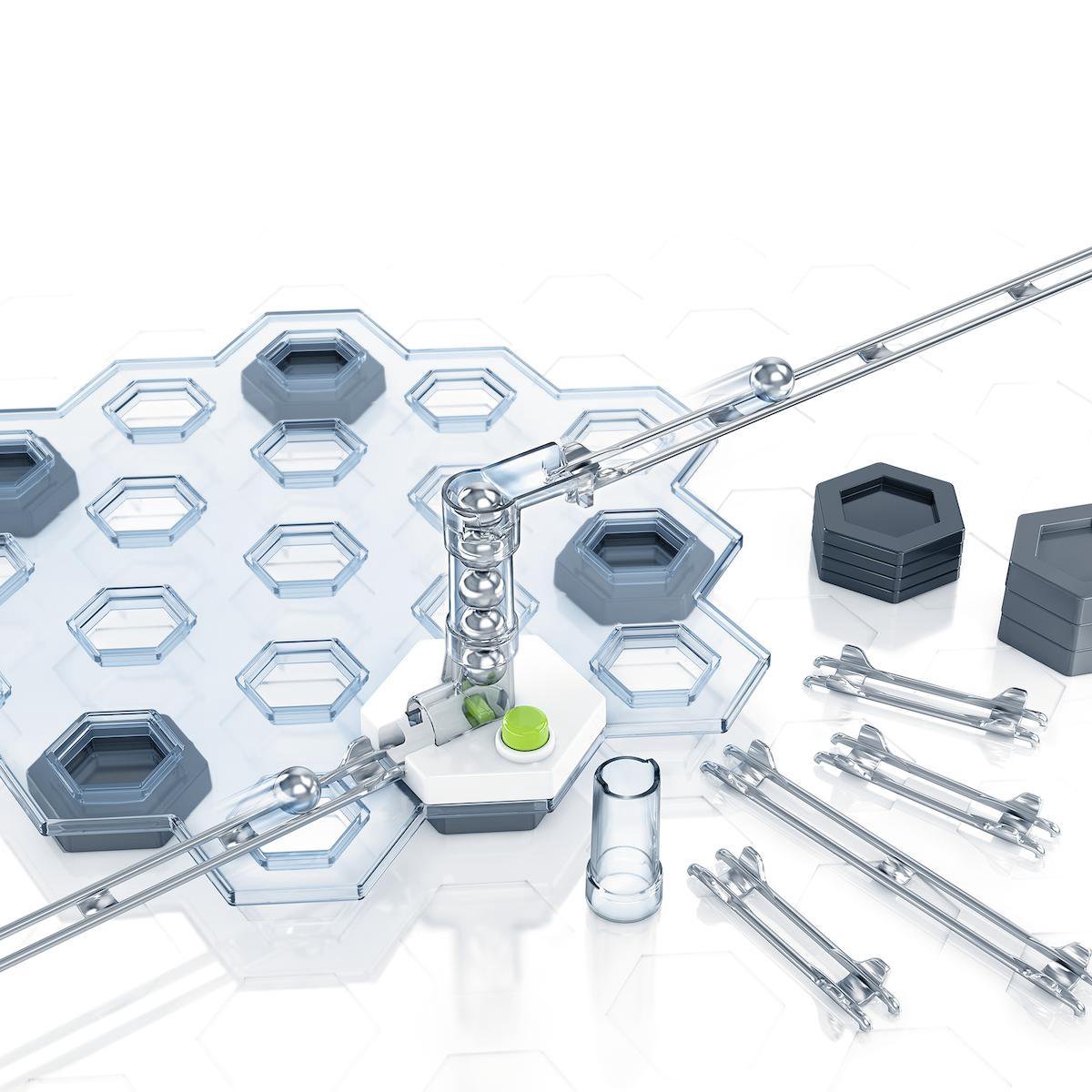 GraviTrax® Lifter Uitbreiding - Knikkerbaan — afbeelding 4