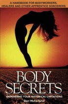 Body Secrets