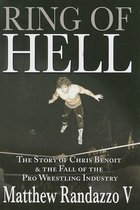 Ring of Hell