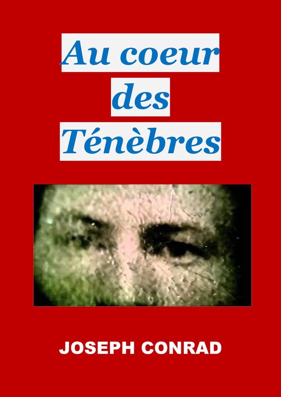 Au coeur des ténèbres