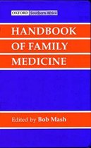 Handbook of Family Medicine