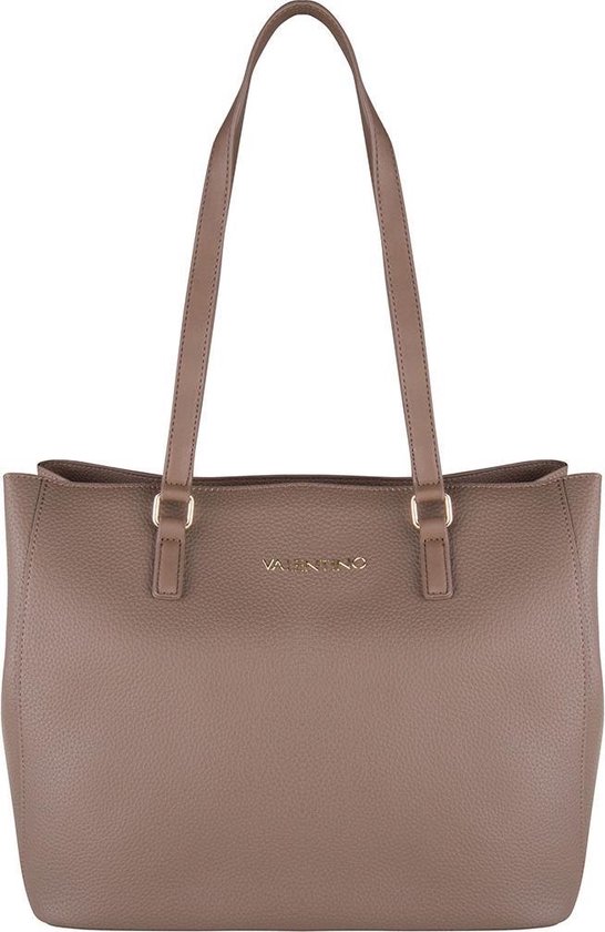 valentino bag shopper