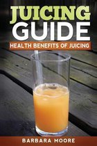 Juicing Guide