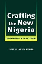 Crafting the New Nigeria