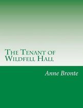 The Tenant of Wildfell Hall