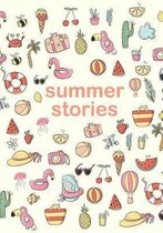 Summer Stories