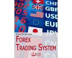 Forex Trading System