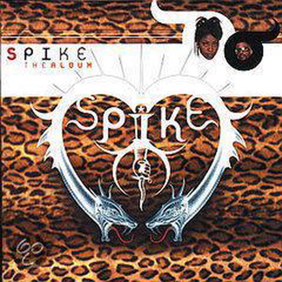 Spike