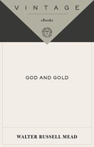 God and Gold