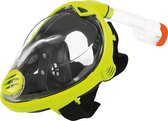 Snorkelmasker Active Touch - L/XL