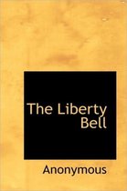 The Liberty Bell