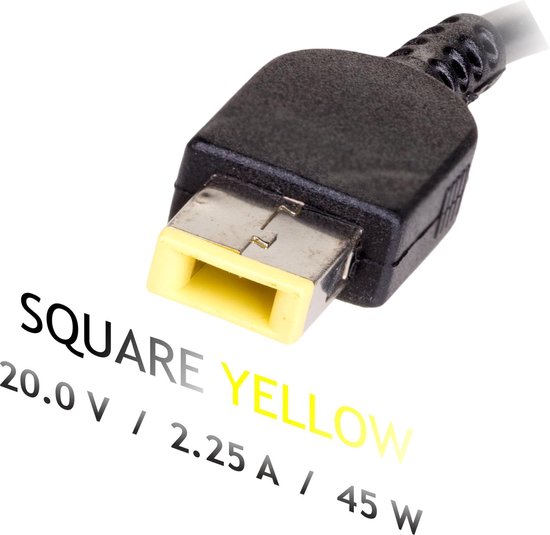 Akyga AK-ND-51 Alimentation & Onduleur Intérieur 45 W Zwart