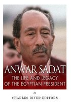 Anwar Sadat