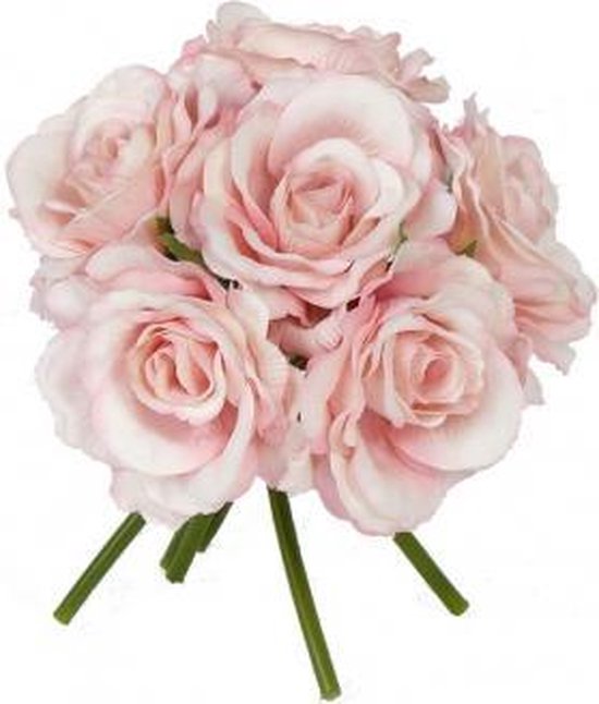 Feelgood flowers op jullie bruiloft - inspiratie voor je bruidsboeket Feelgood flowers op jullie bruiloft - inspiratie voor je bruidsboeket