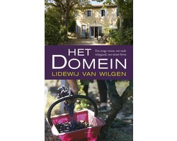 Het domein
